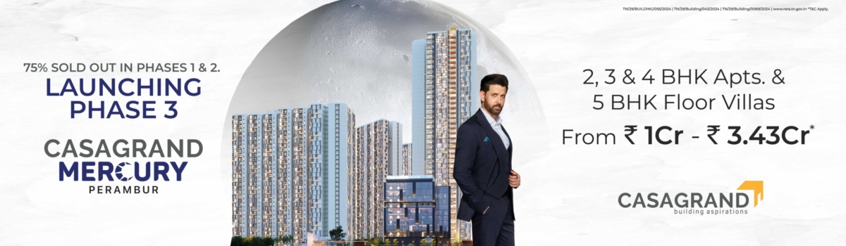 MERCURY PP Nov 13_1466x450