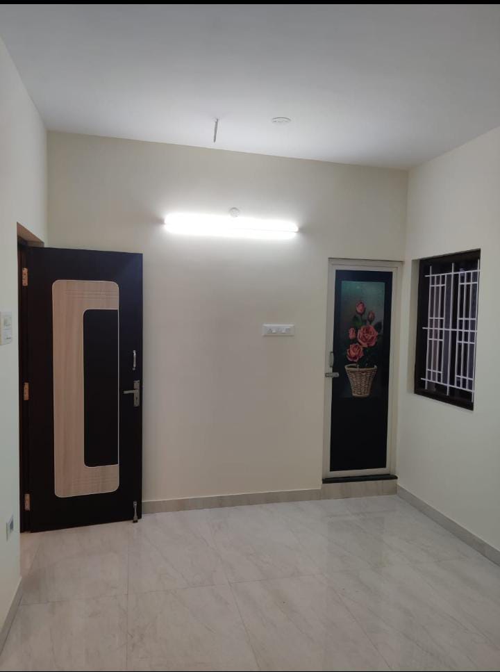 2 BHK Flat for Sale in Kovur Chennai | Rising Flats Near EB Office