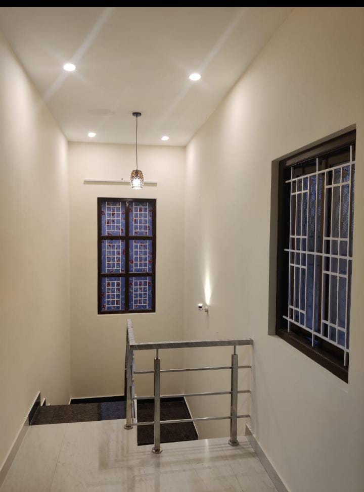 2 BHK Flat for Sale in Kovur Chennai | Rising Flats Near EB Office