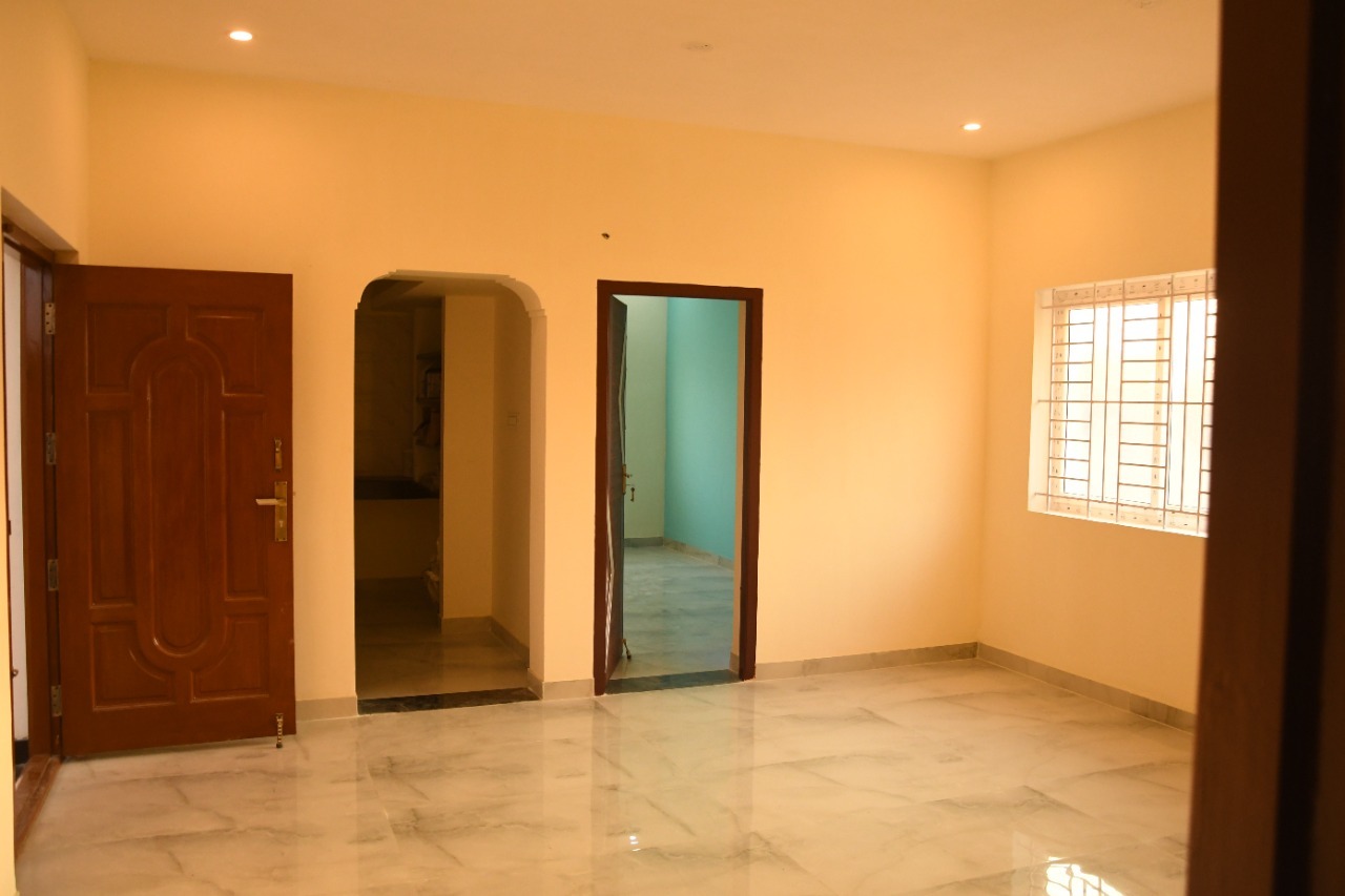 WhatsApp Image 2022-05-28 at 4.26.12 PM (5) 2 BHK Independent Villa for Sale in Saravanampatti, Coimbatore