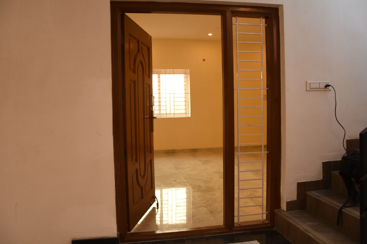 WhatsApp Image 2022-05-28 at 4.26.12 PM (6) 2 BHK Independent Villa for Sale in Saravanampatti, Coimbatore