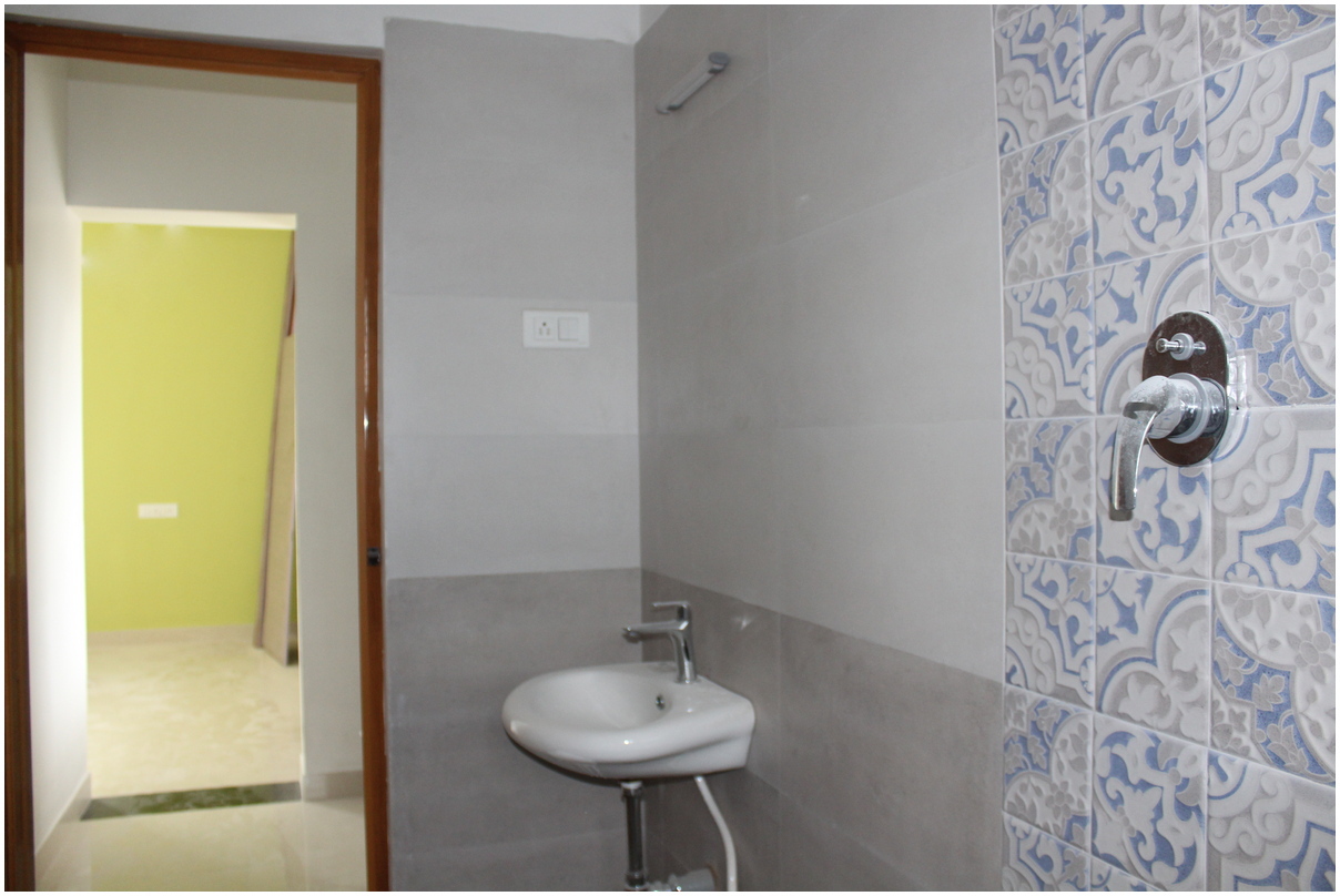 WhatsApp Image 2022-09-06 at 4.31.21 PM 2 BHK Independent Villa for Sale in Saravanampatti, Coimbatore