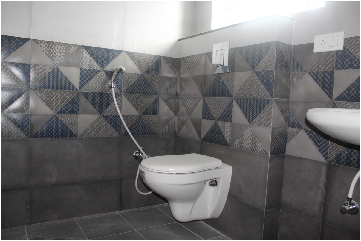 WhatsApp Image 2022-09-06 at 4.31.25 PM (1) 2 BHK Independent Villa for Sale in Saravanampatti, Coimbatore