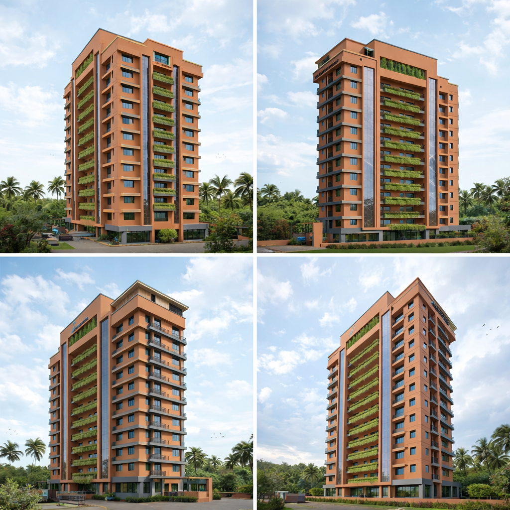 ChatGPT Image Jan 6, 2026, 05_27_37 PM