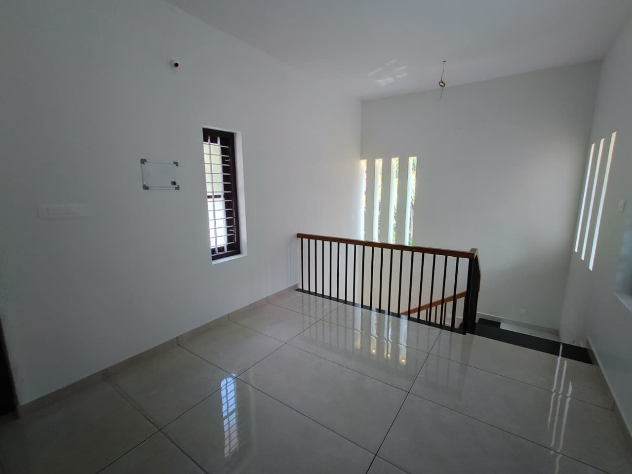 WhatsApp Image 2025-12-02 at 9.18.53 AM