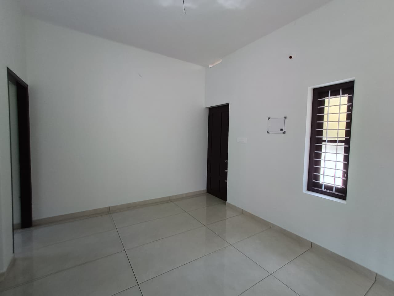 WhatsApp Image 2025-12-02 at 9.18.54 AM (1)