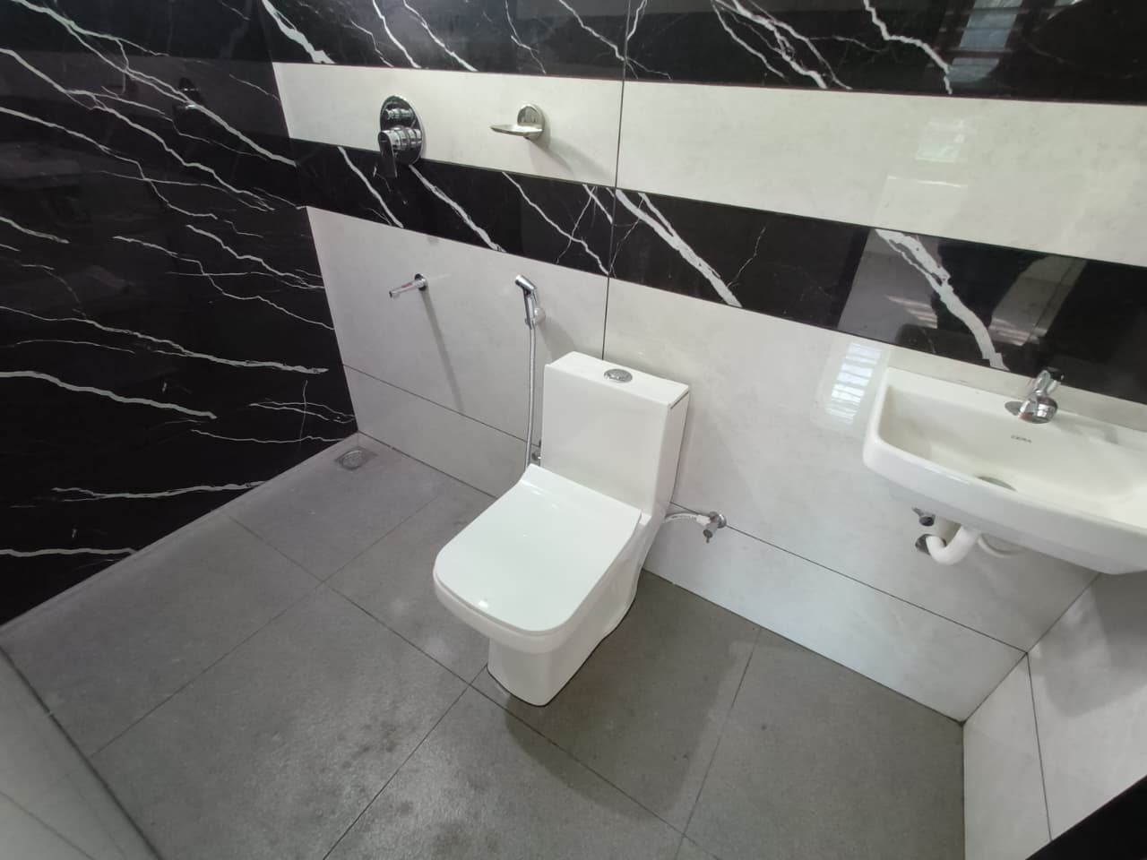 WhatsApp Image 2025-12-02 at 9.18.54 AM