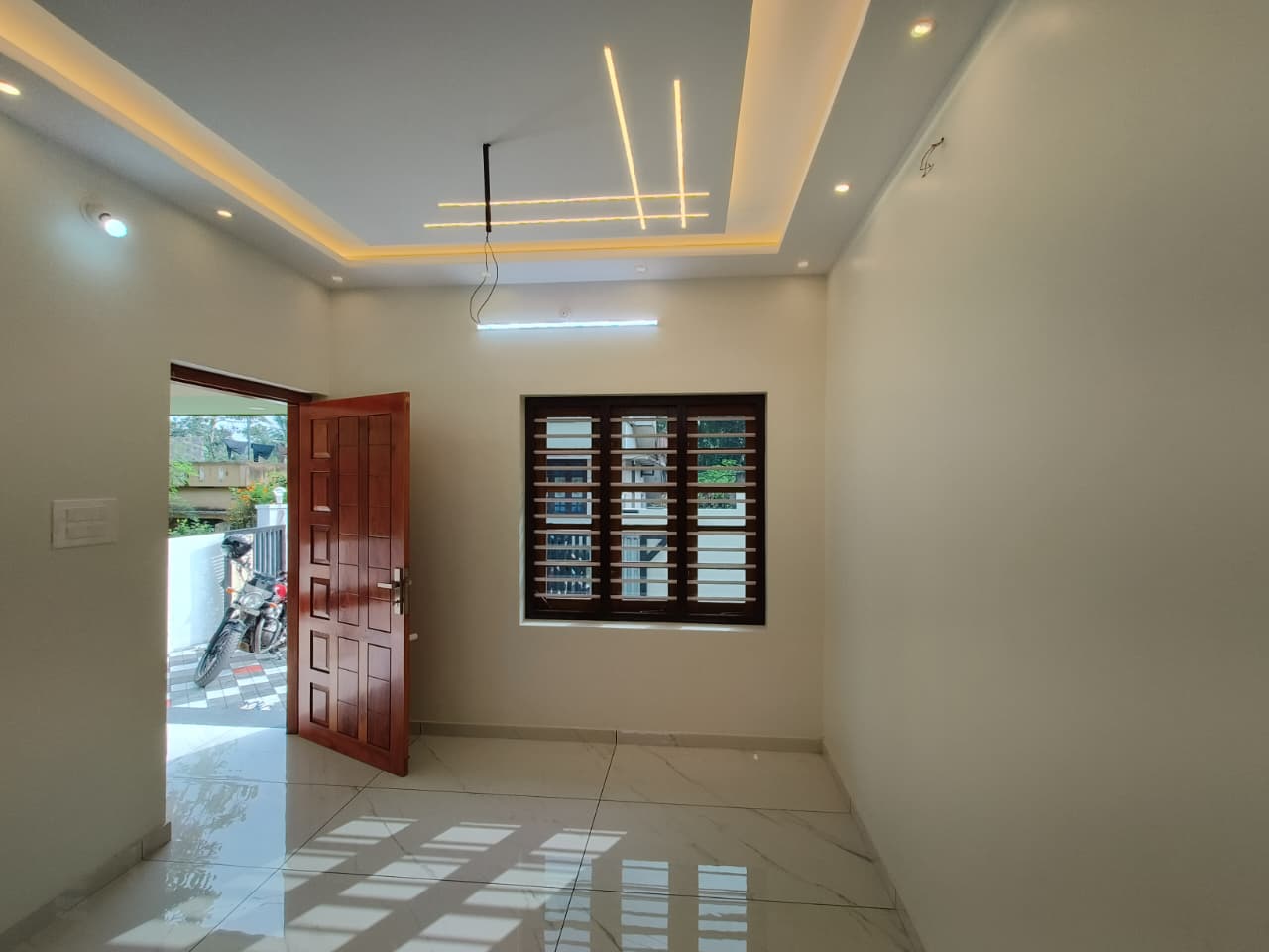 WhatsApp Image 2025-12-02 at 9.18.55 AM (1)