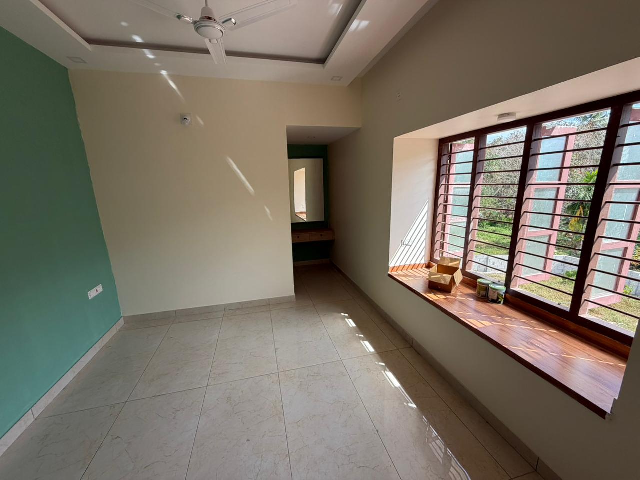 WhatsApp Image 2026-01-14 at 10.20.13 AM (1)