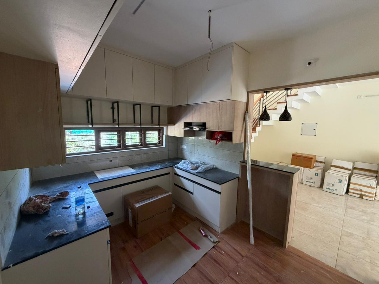 WhatsApp Image 2026-01-14 at 10.20.13 AM