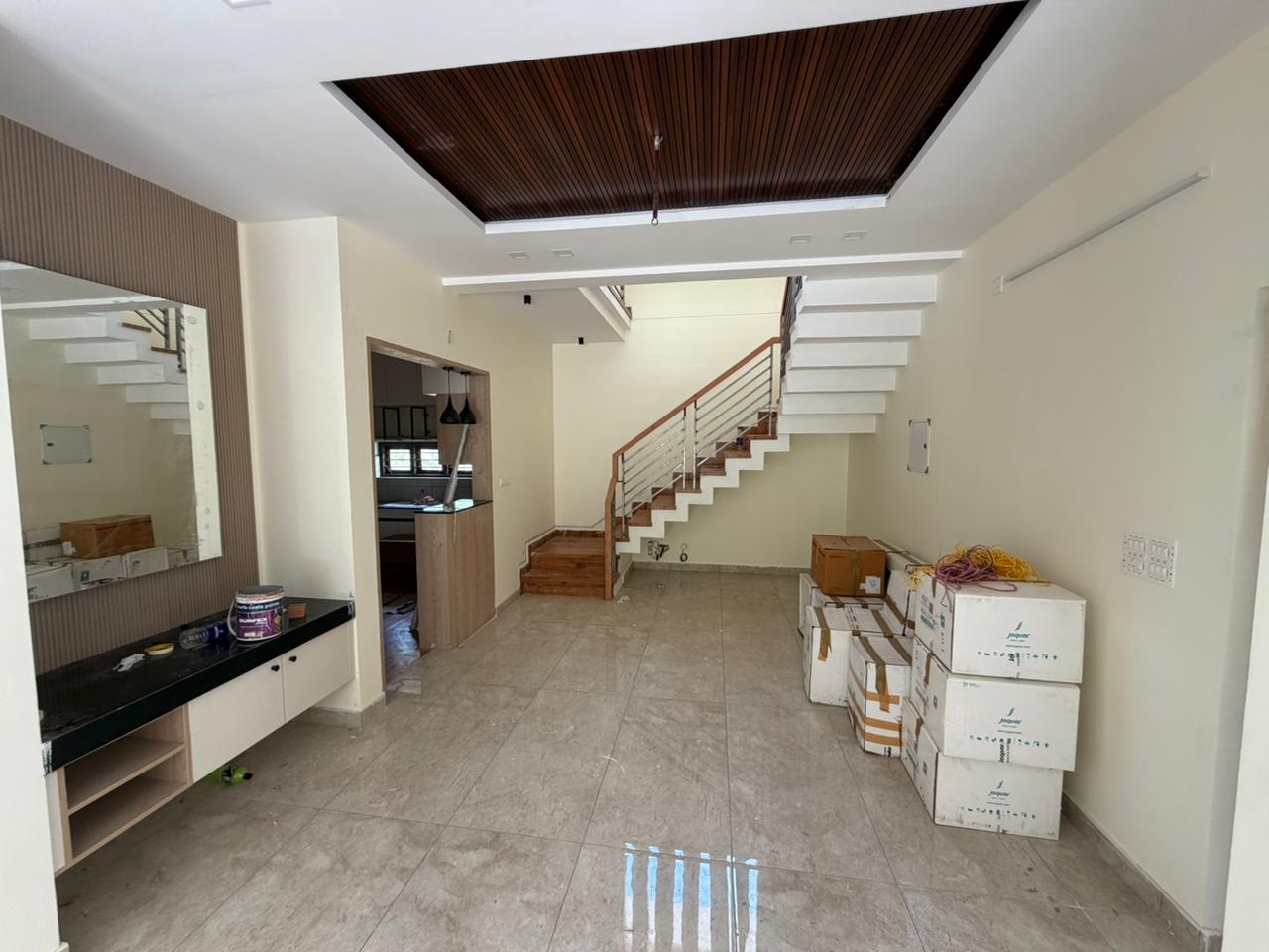 WhatsApp Image 2026-01-14 at 10.20.14 AM (1)