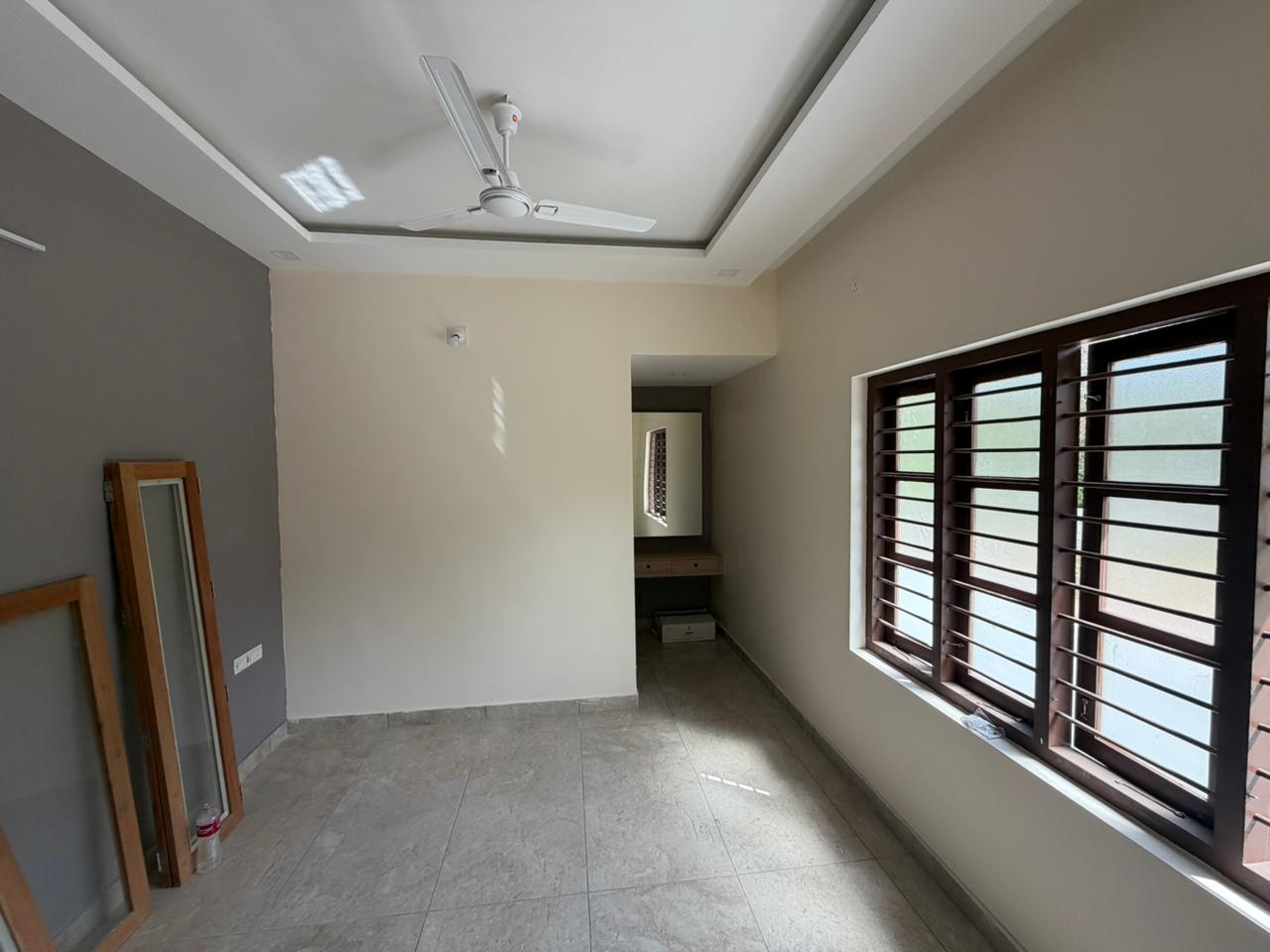 WhatsApp Image 2026-01-14 at 10.20.15 AM (1)