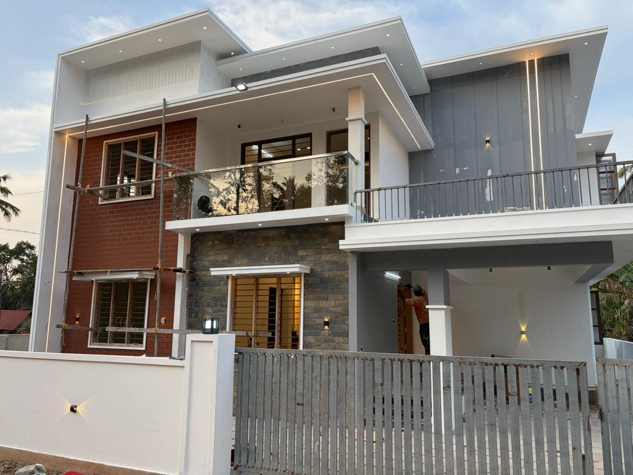 WhatsApp Image 2026-01-14 at 10.20.15 AM