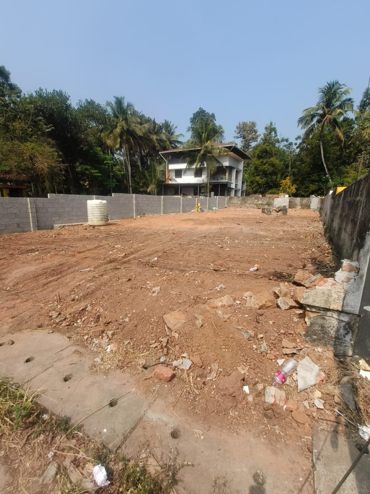 WhatsApp Image 2026-01-23 at 7.17.39 AM