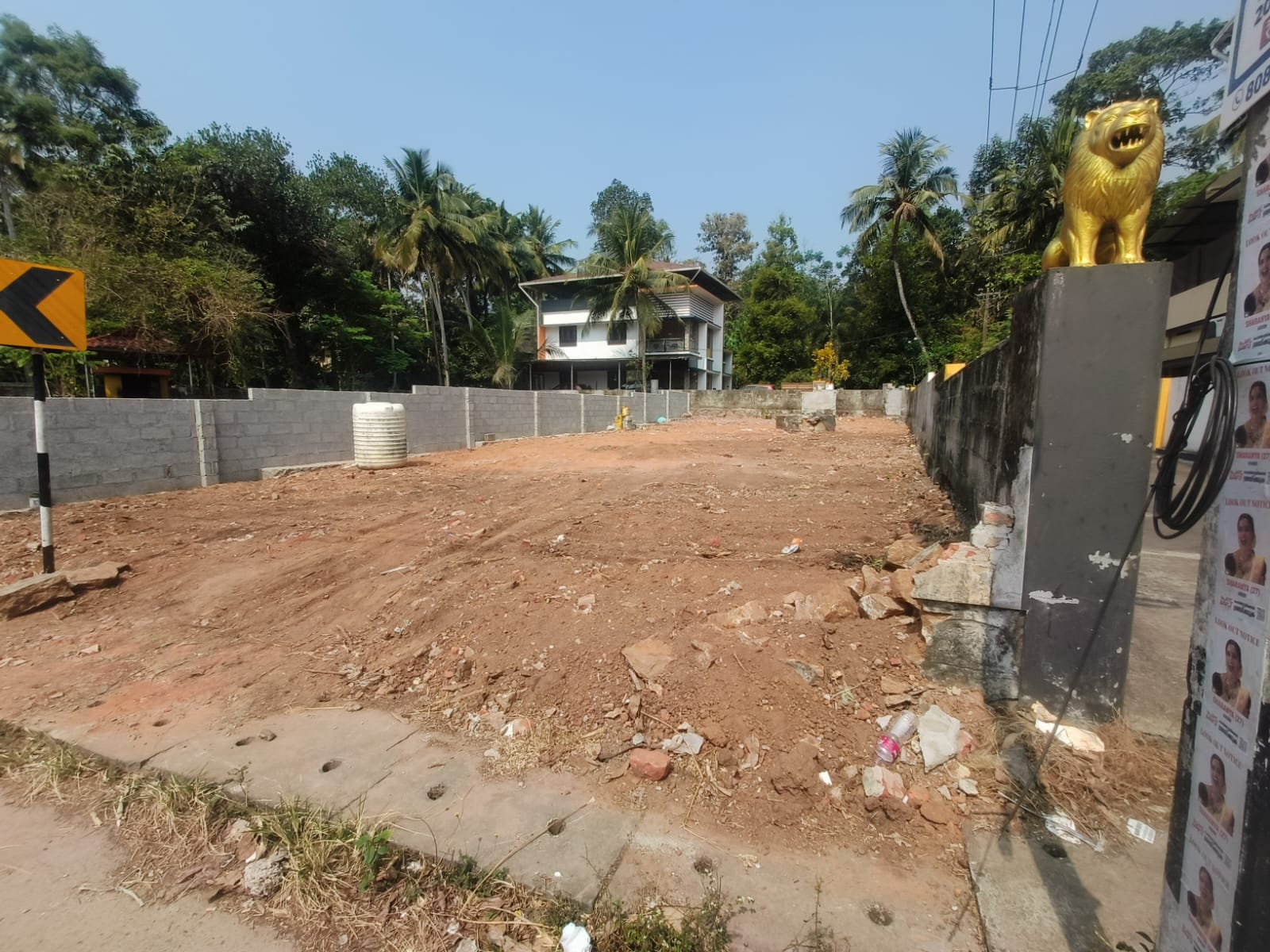 WhatsApp Image 2026-01-23 at 7.17.40 AM (1)