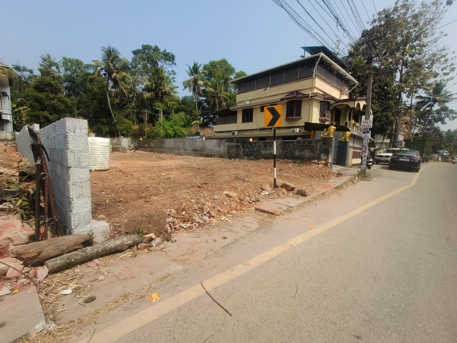 WhatsApp Image 2026-01-23 at 7.17.40 AM (2)