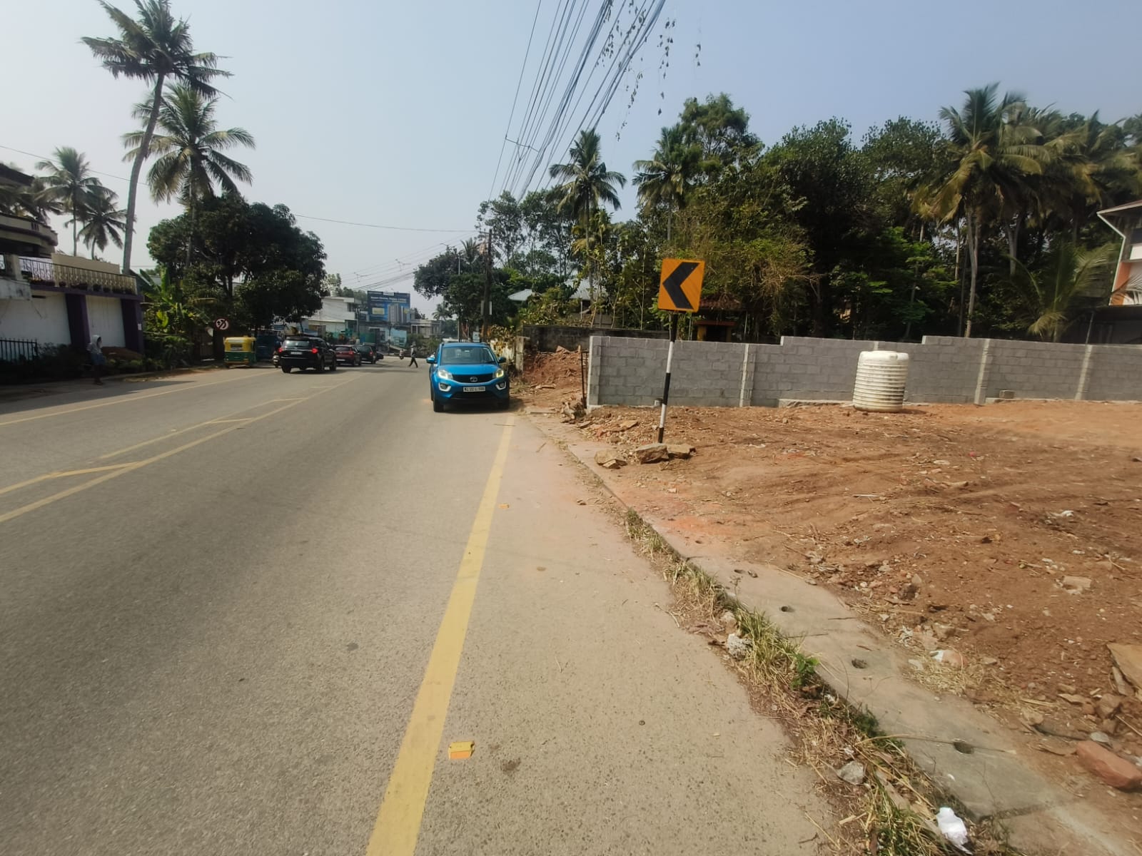 WhatsApp Image 2026-01-23 at 7.17.40 AM