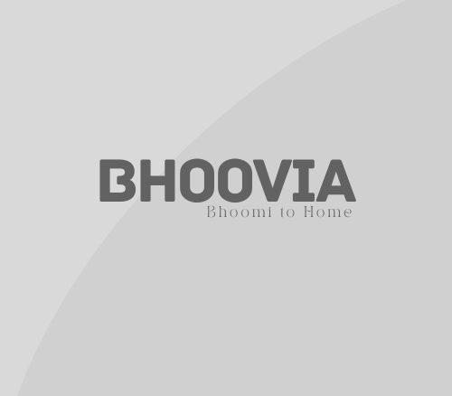bhoovia-splash