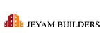 jayam-builders