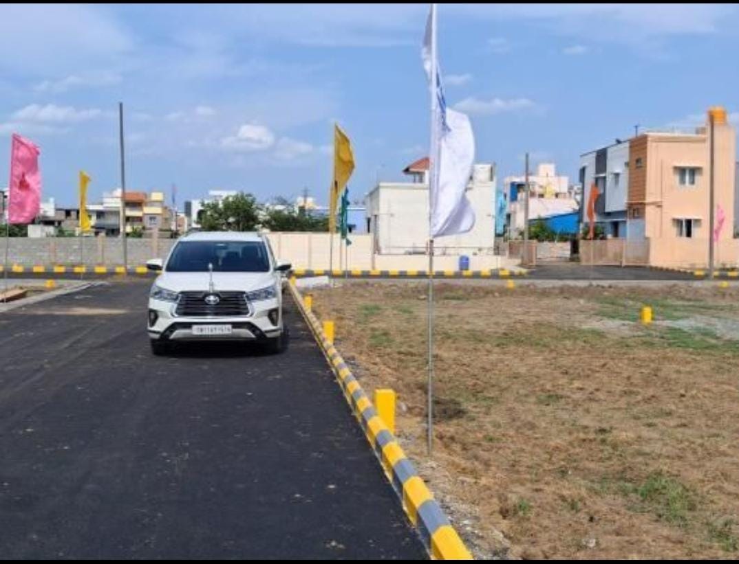 taasa-signature-urapakkam-adhanur-chennai (1) Taasa Signature – Premium Residential Plots