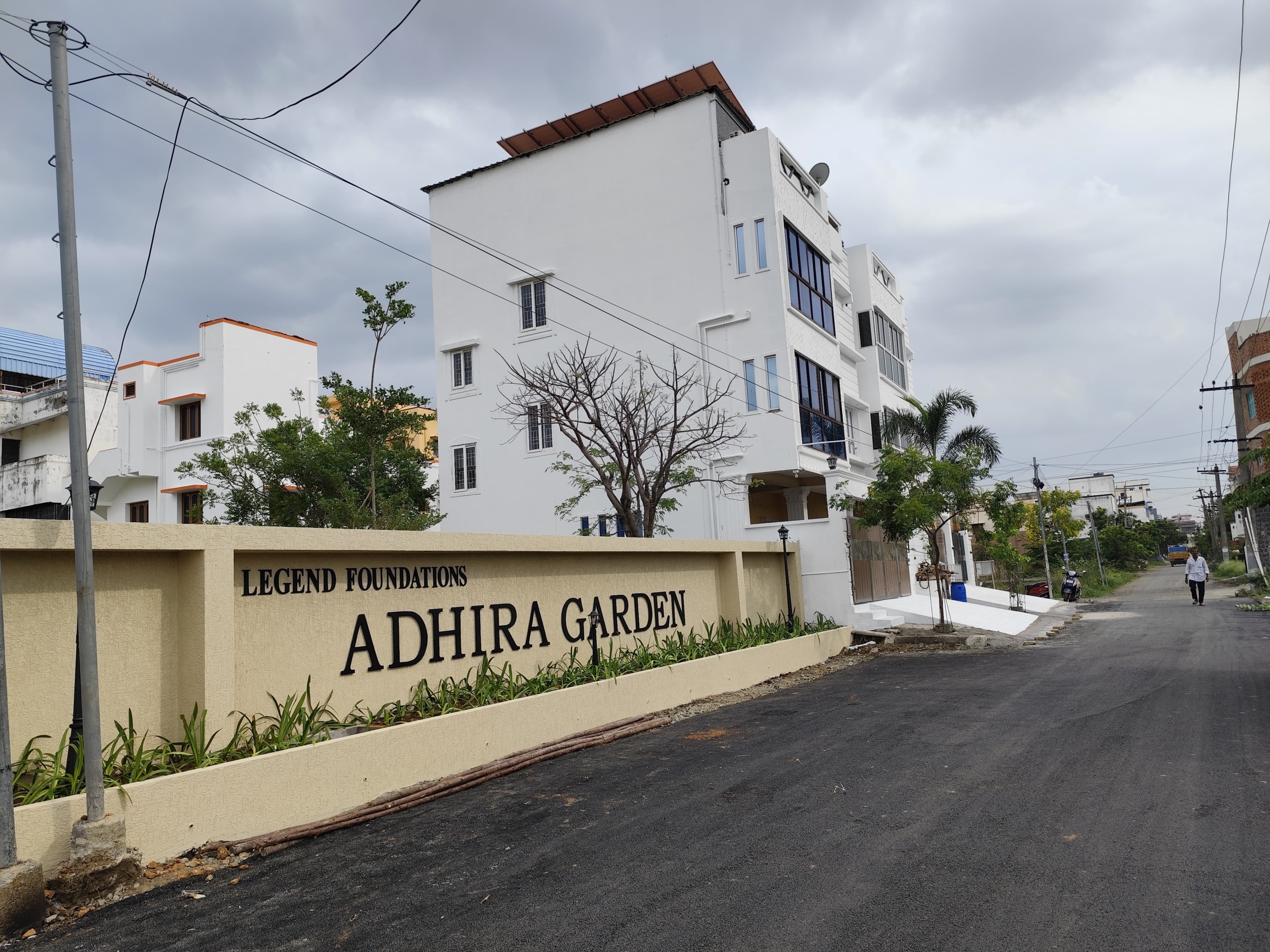 WhatsApp Image 2026-02-11 at 4.46.14 PM (1)