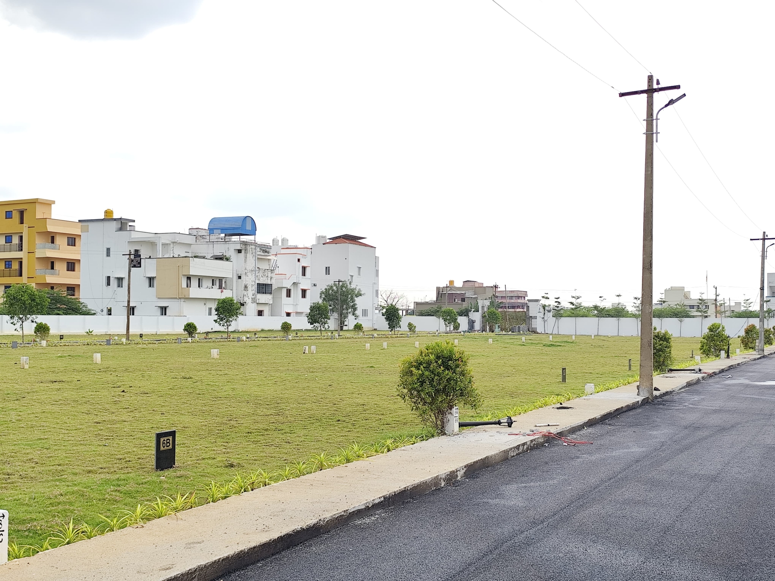 WhatsApp Image 2026-02-11 at 4.46.15 PM (2)