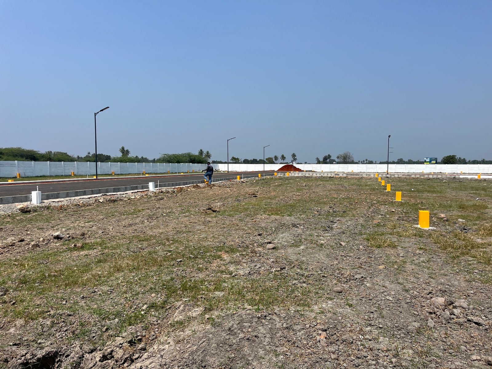 WhatsApp Image 2026-02-14 at 1.47.55 PM (1)