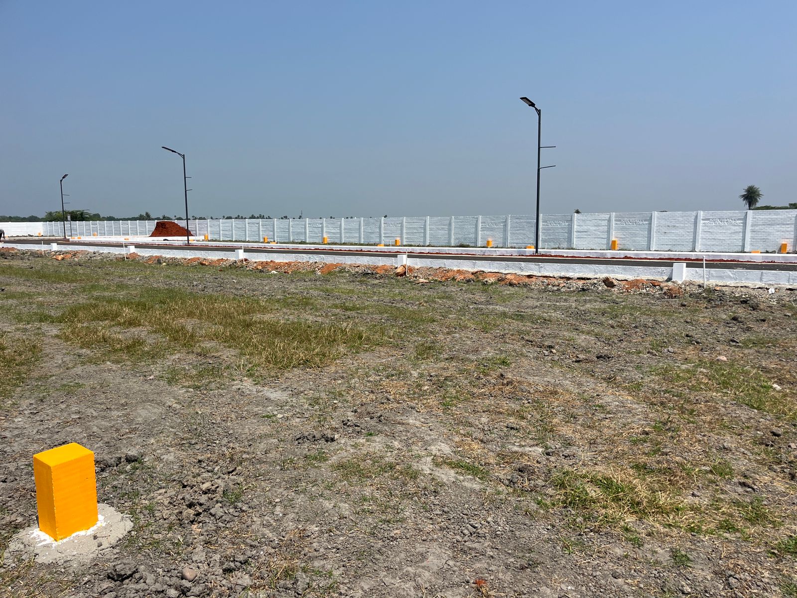 WhatsApp Image 2026-02-14 at 1.47.55 PM (2)