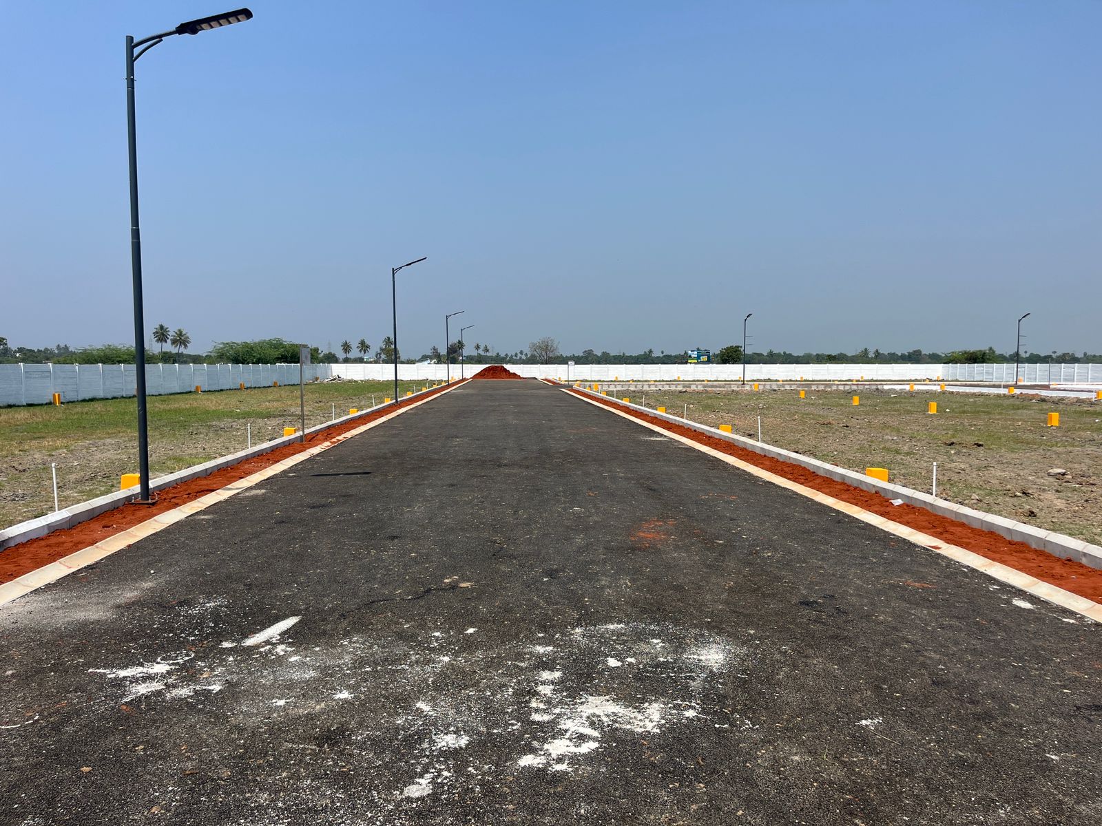 WhatsApp Image 2026-02-14 at 1.47.55 PM