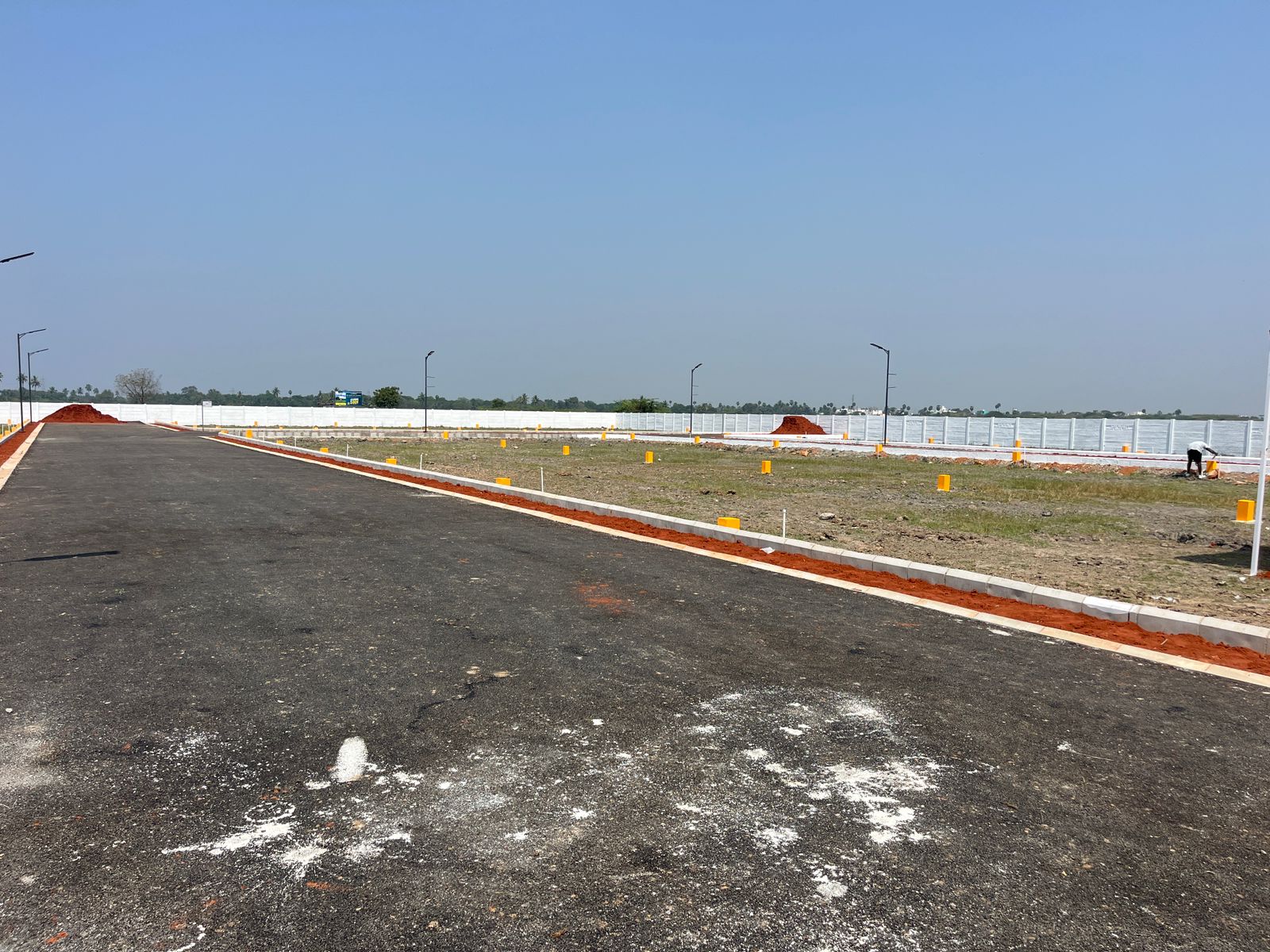 WhatsApp Image 2026-02-14 at 1.47.56 PM