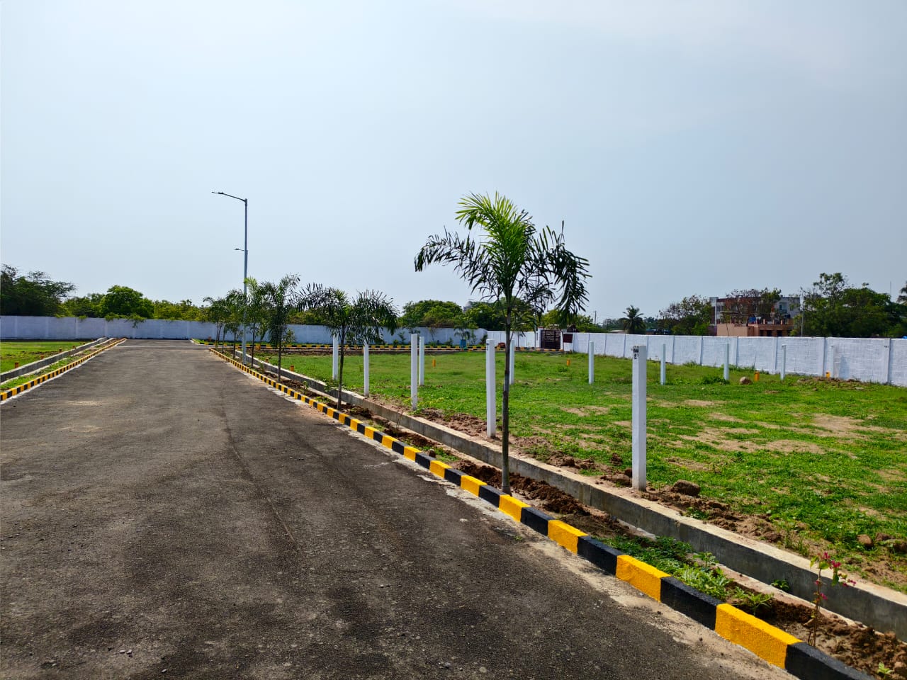 WhatsApp Image 2026-02-14 at 1.48.02 PM (1)