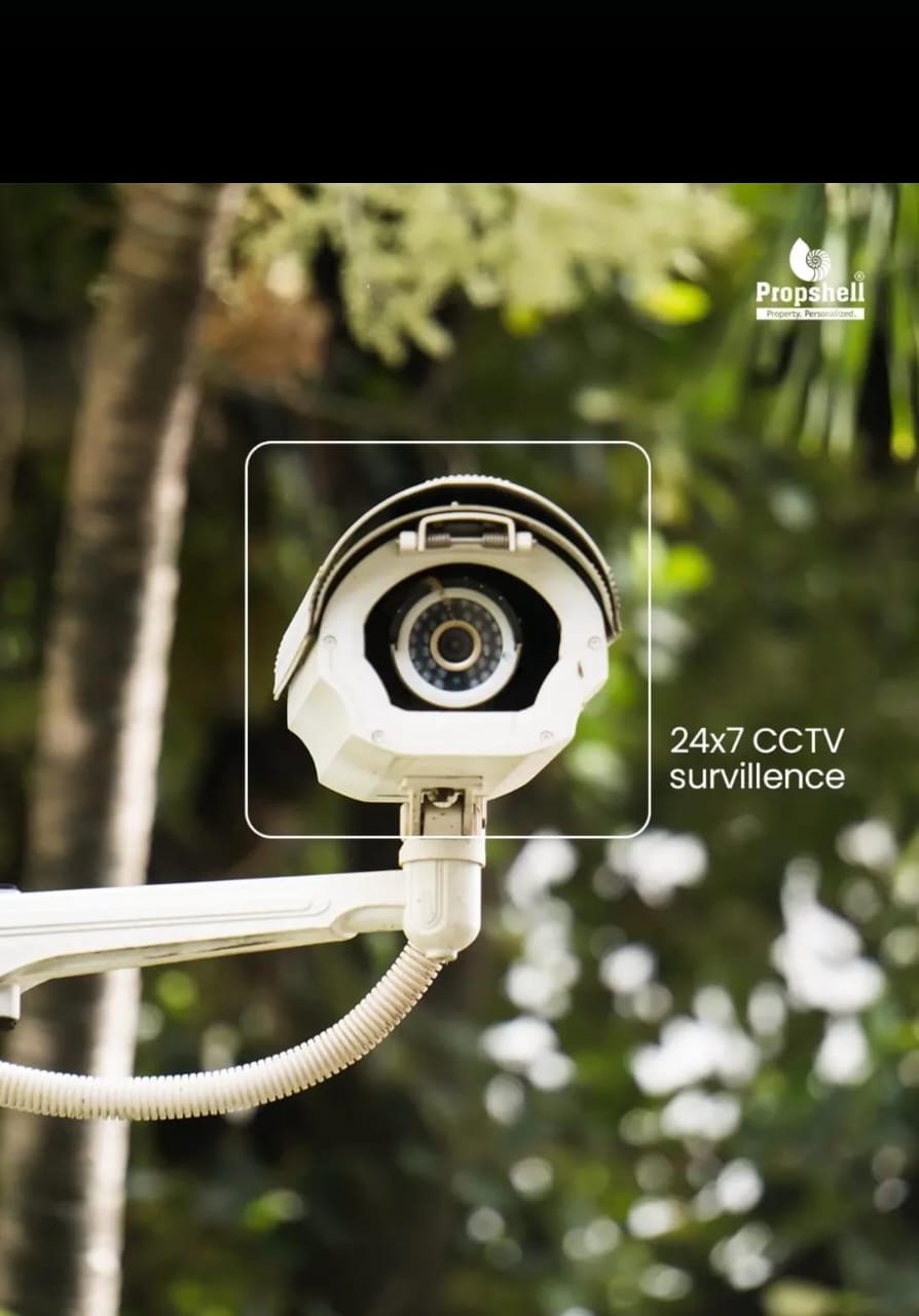 WhatsApp Image 2026-02-14 at 1.48.03 PM