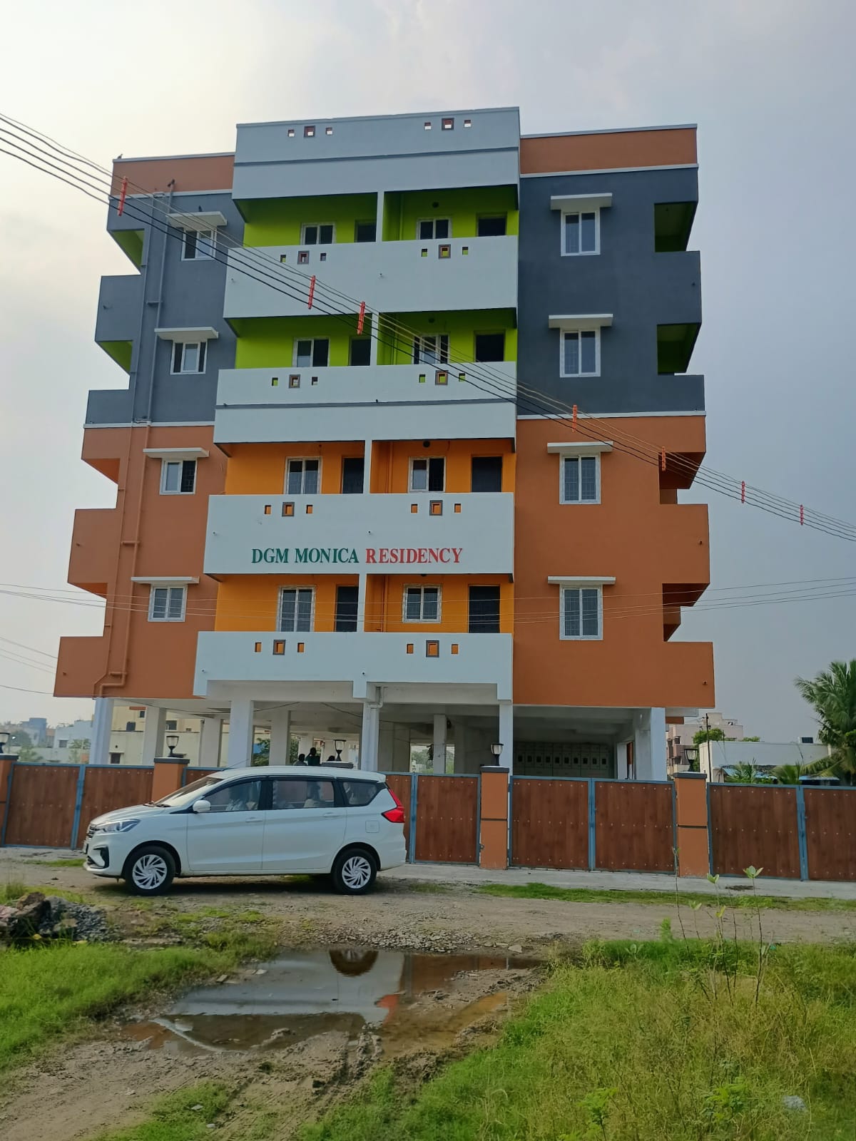 WhatsApp Image 2026-02-14 at 1.51.02 PM