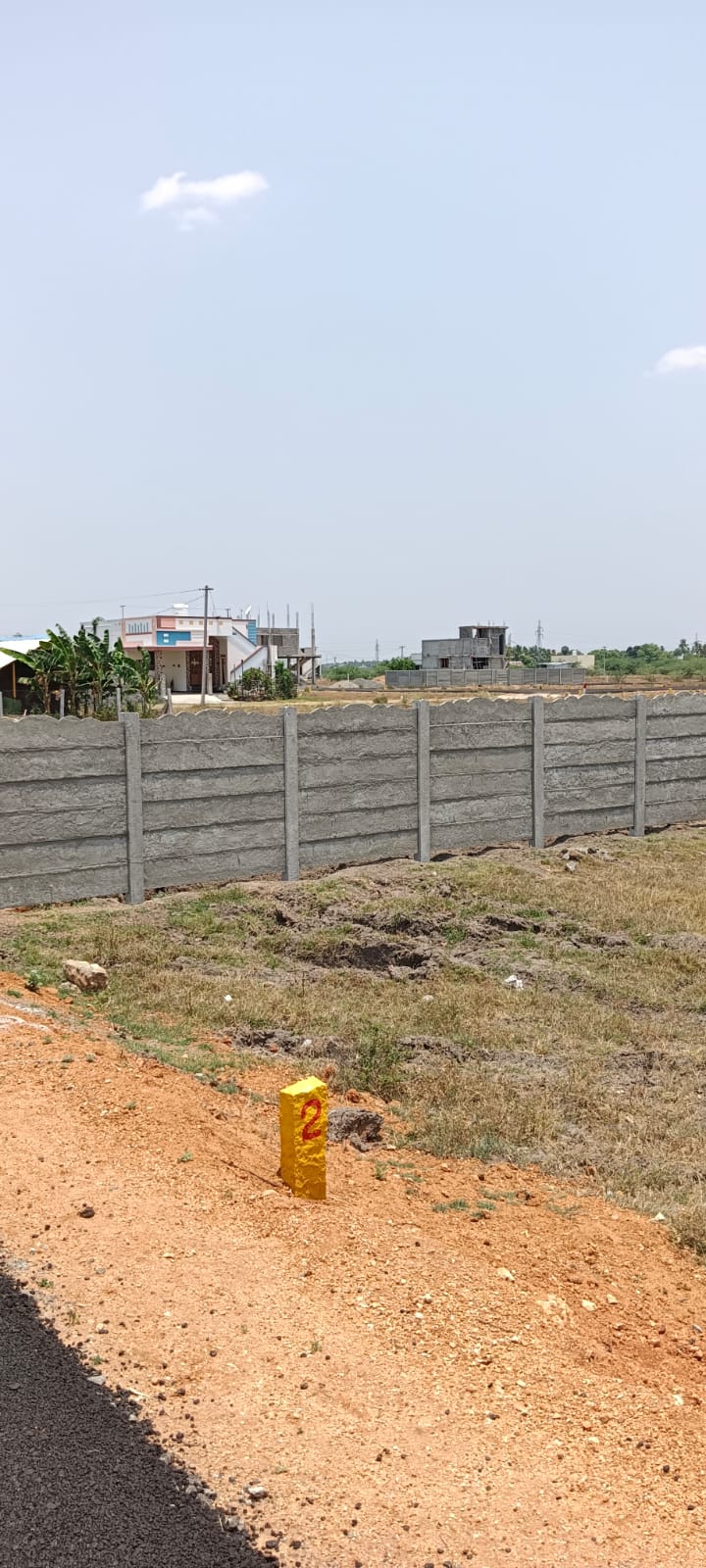 WhatsApp Image 2026-02-14 at 10.13.38 PM