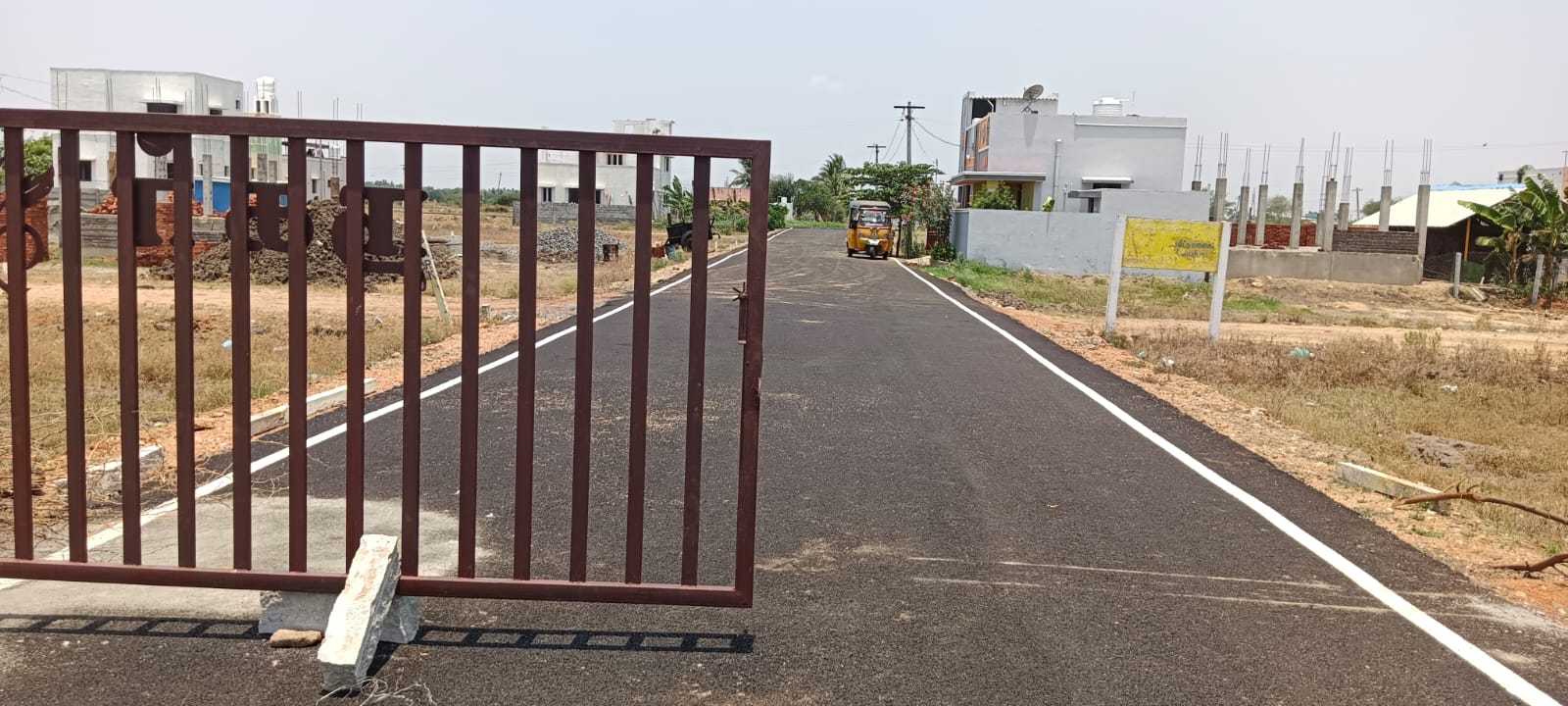 WhatsApp Image 2026-02-14 at 10.13.39 PM (2)