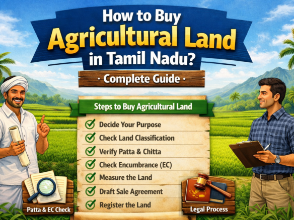 how-to-buy-agricultural-land-in-tamil-nadu