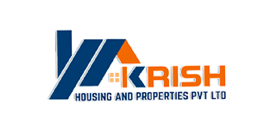 Krish Housing