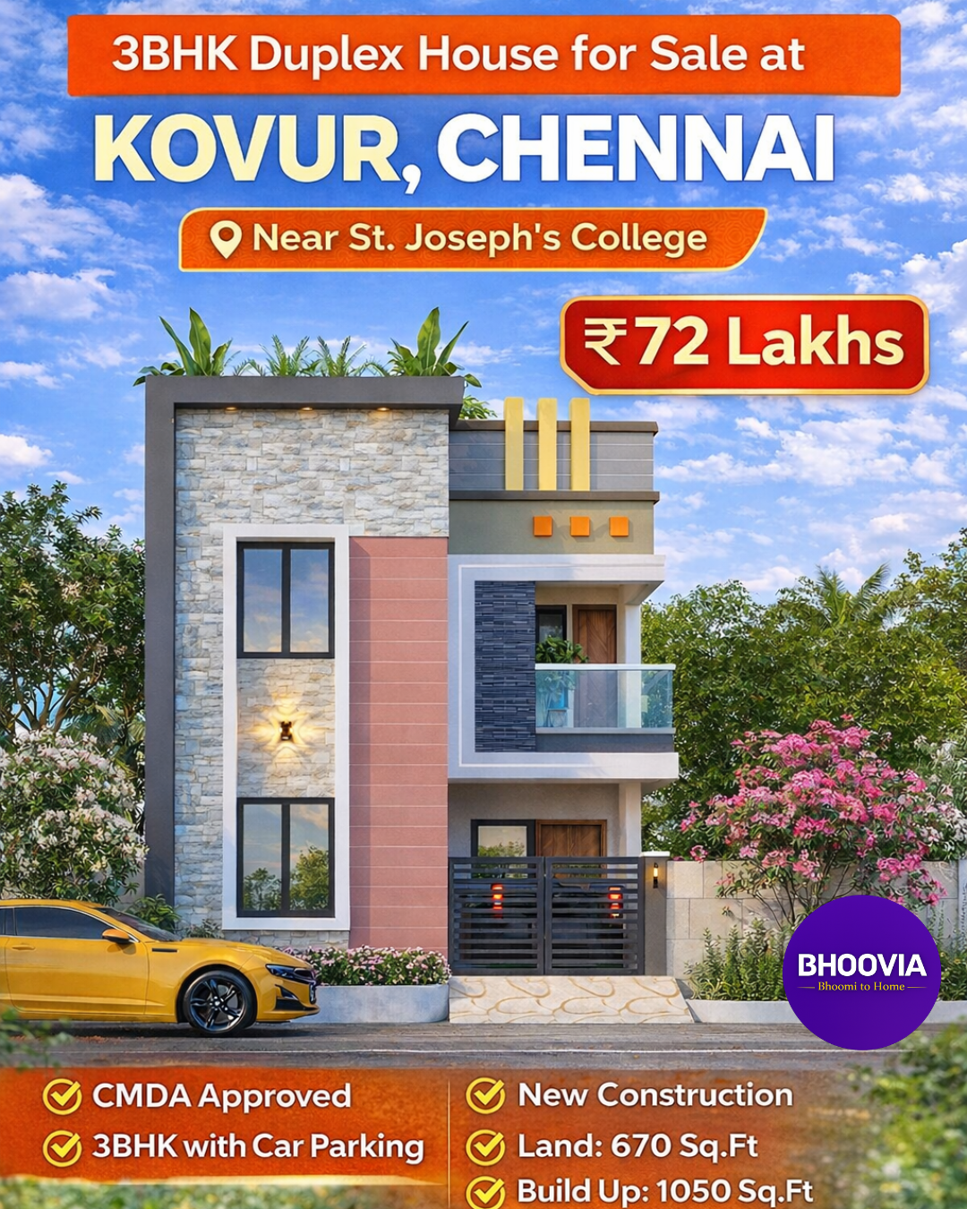 Kovur 2 (1)