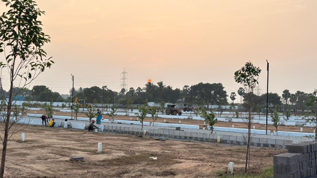 WhatsApp Image 2026-03-02 at 12.57.44 PM (1)