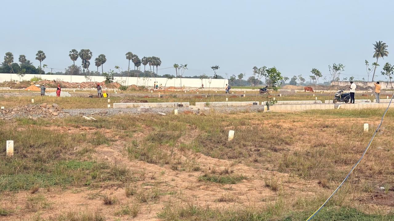 WhatsApp Image 2026-03-02 at 12.57.44 PM (2)