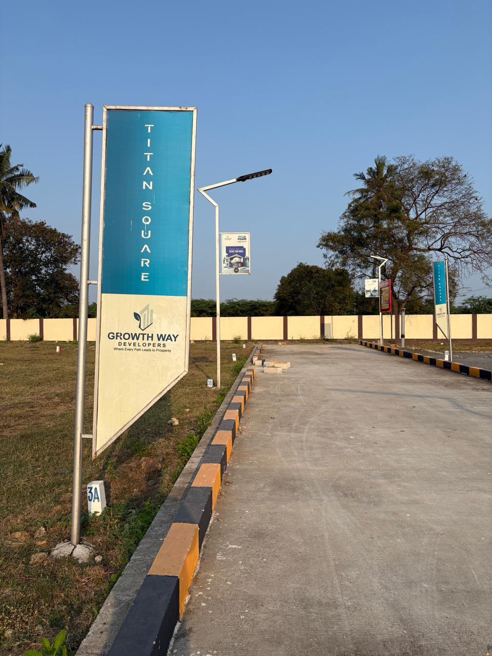 WhatsApp Image 2026-03-02 at 5.46.21 PM