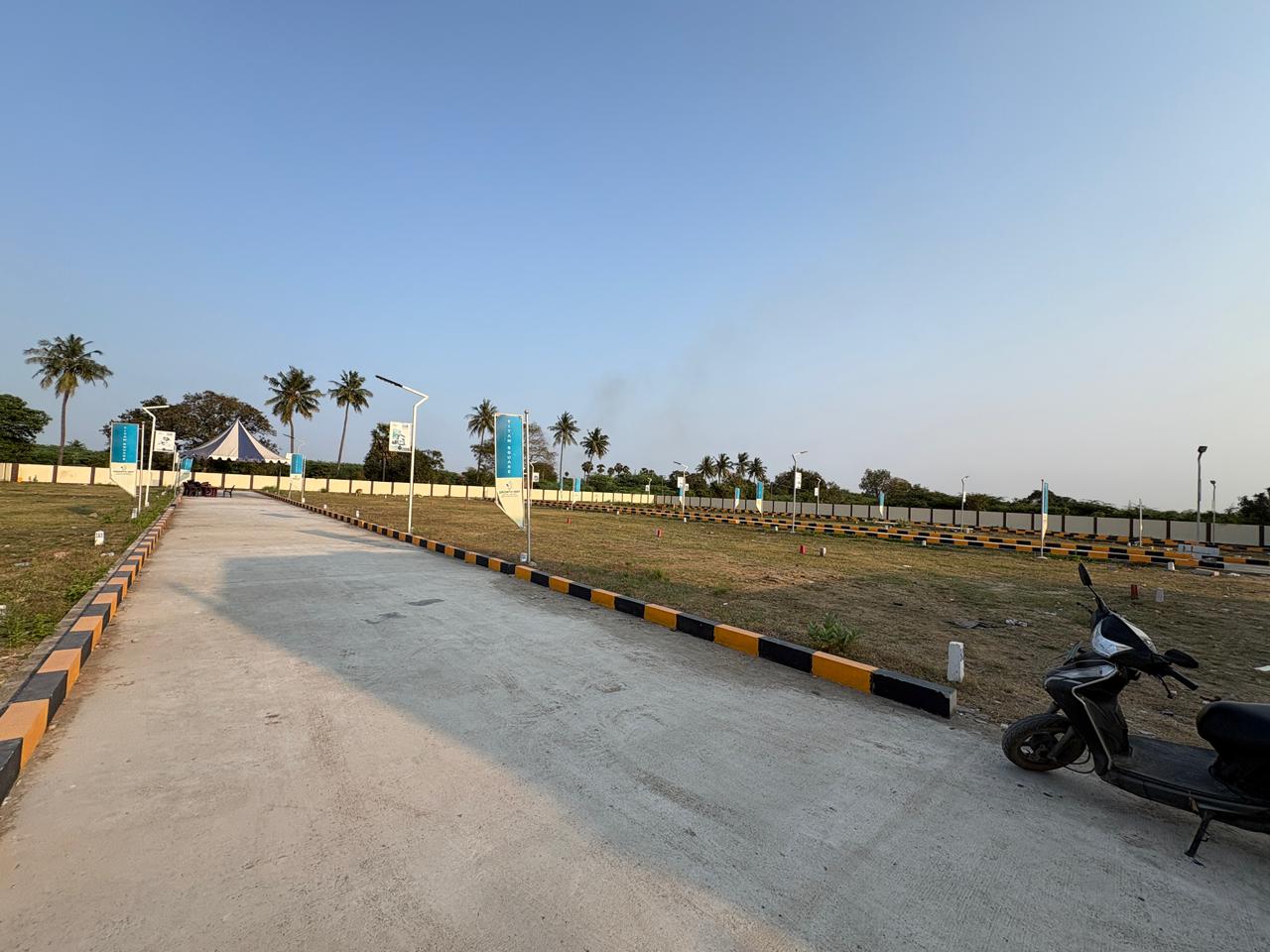 WhatsApp Image 2026-03-02 at 5.46.22 PM (1)