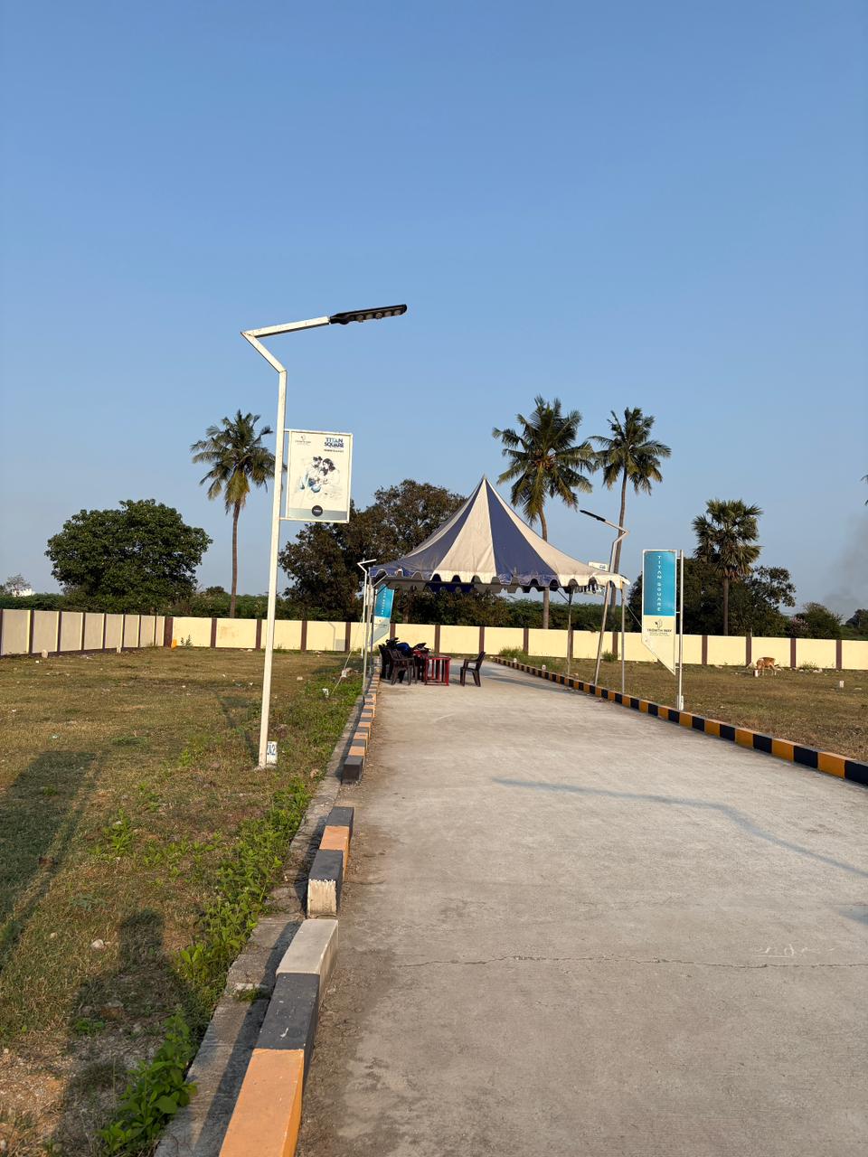 WhatsApp Image 2026-03-02 at 5.46.22 PM (2)