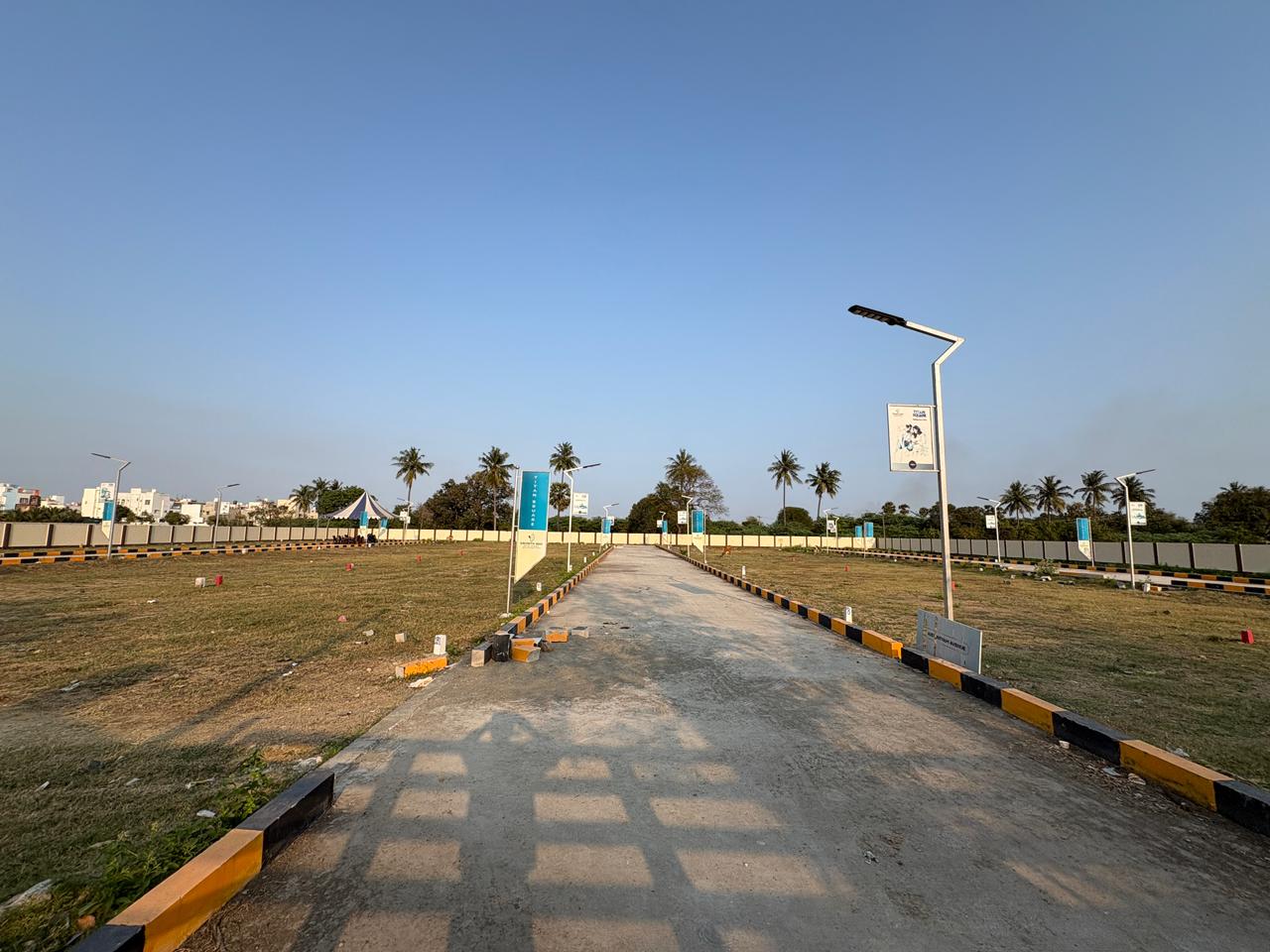 WhatsApp Image 2026-03-02 at 5.46.22 PM