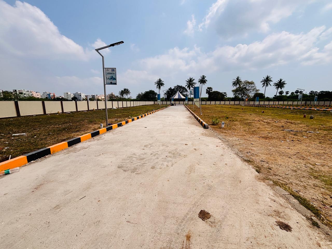 WhatsApp Image 2026-03-02 at 5.47.39 PM