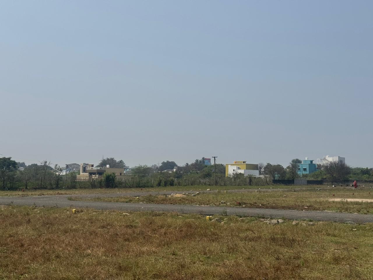 WhatsApp Image 2026-03-03 at 5.58.32 PM (1)