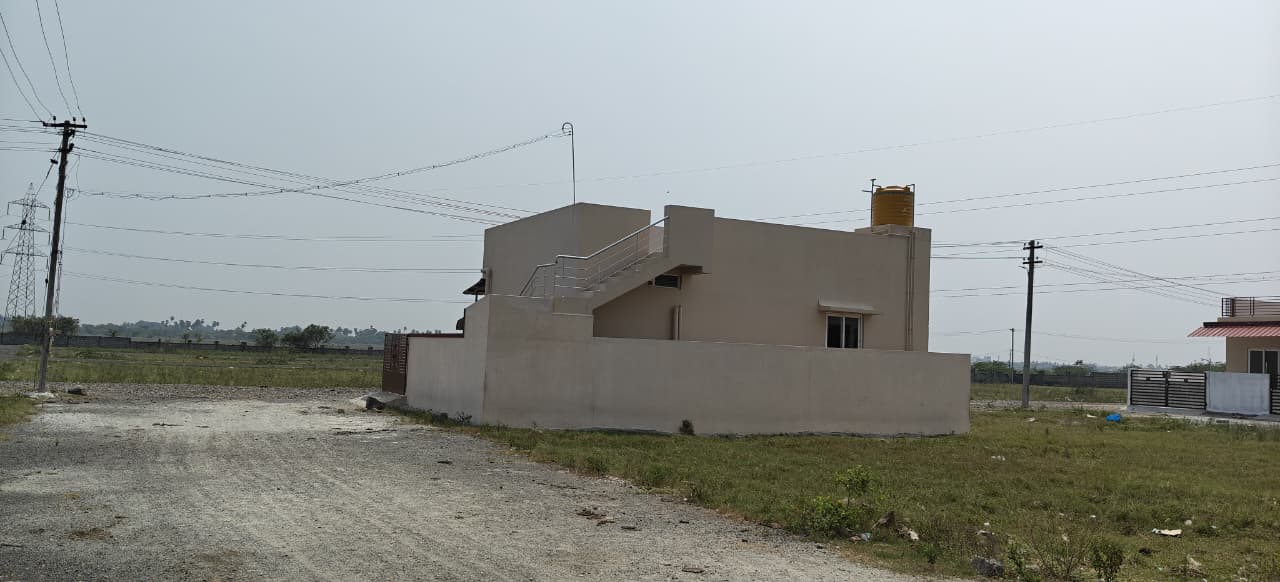 WhatsApp Image 2026-03-03 at 5.58.32 PM (2)