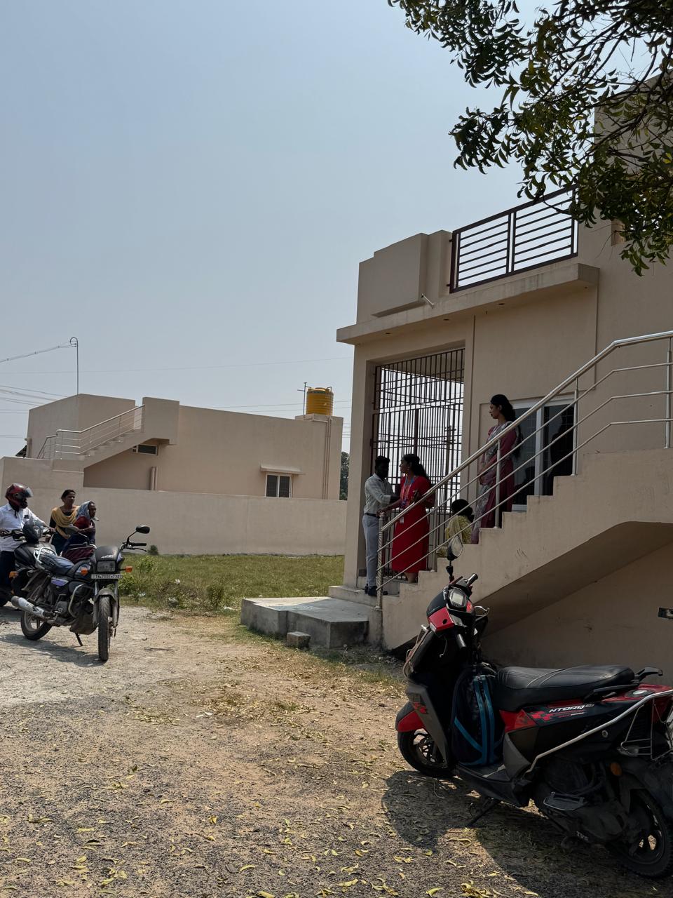 WhatsApp Image 2026-03-03 at 5.58.32 PM