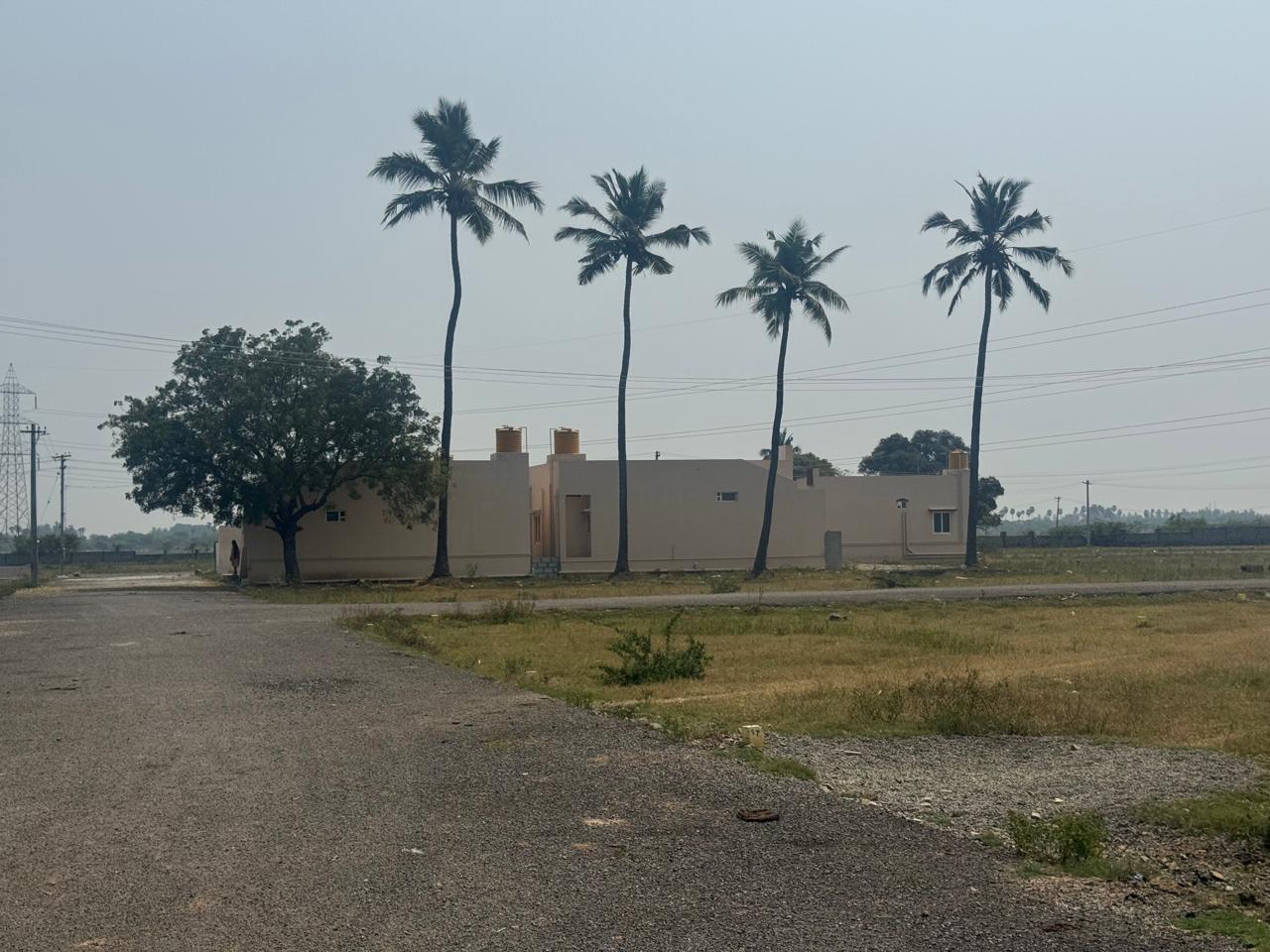 WhatsApp Image 2026-03-03 at 5.58.33 PM