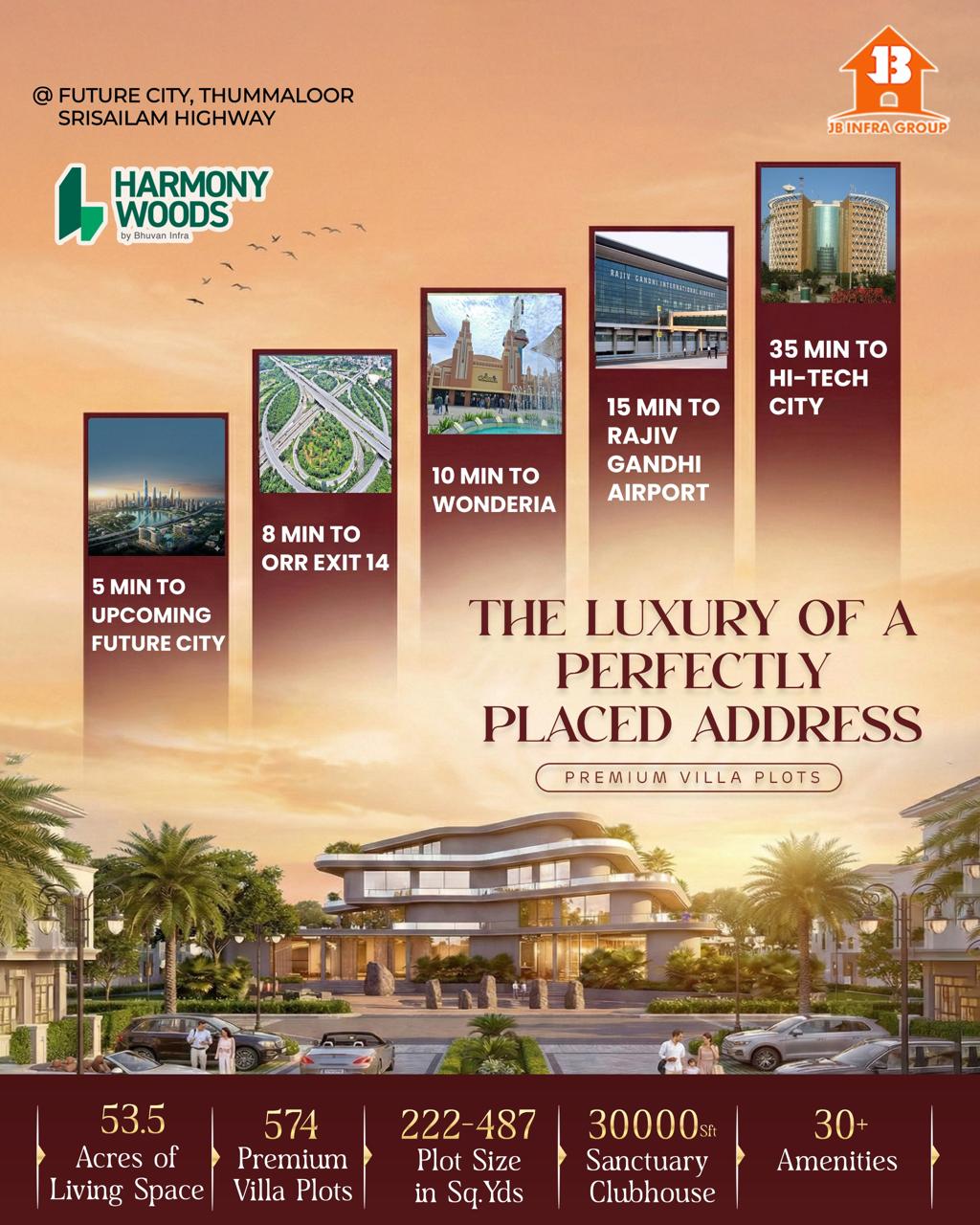 WhatsApp Image 2026-03-10 at 6.45.26 PM